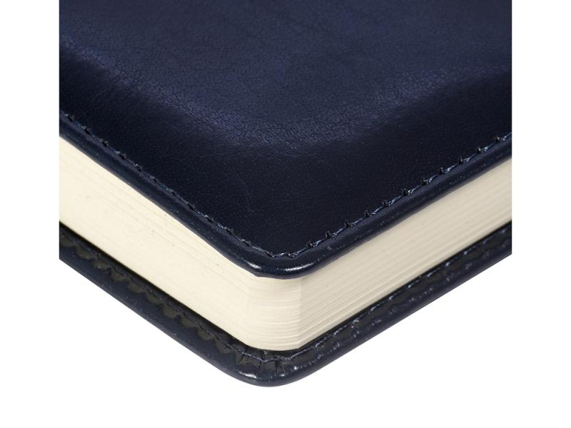 Ежедневник недатированный А5 Prestige