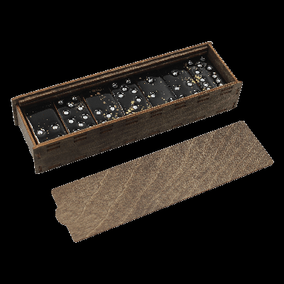 Домино WIN-WIN