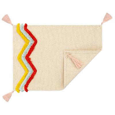 Салфетка под приборы Такт из коллекции , 33х48 см