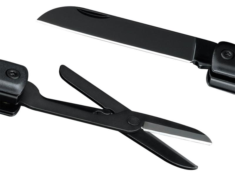 Мультитул-фонарь Nextool Pen Tool