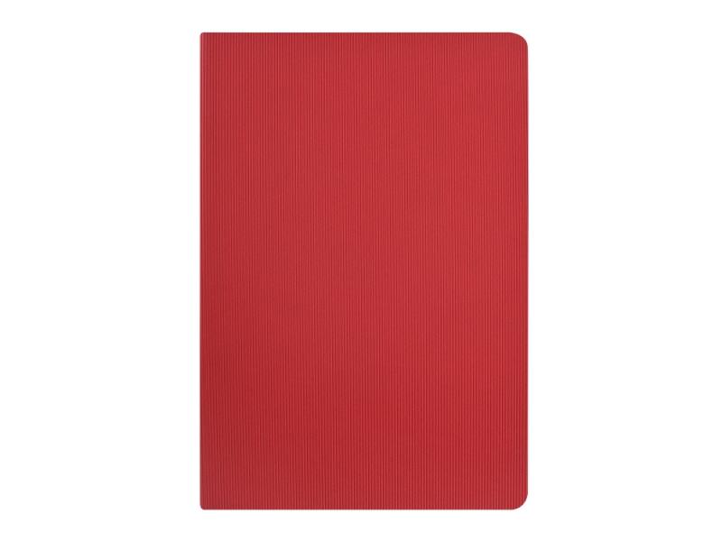 Ежедневник А5 Megapolis Slim flex