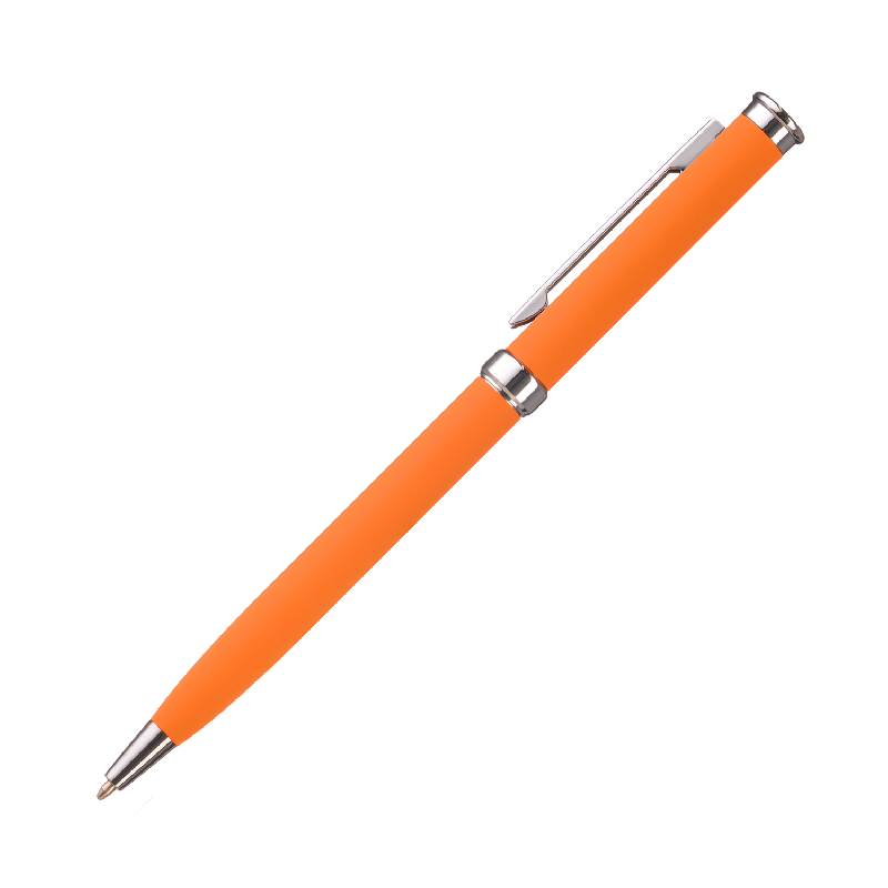 Шариковая ручка Benua