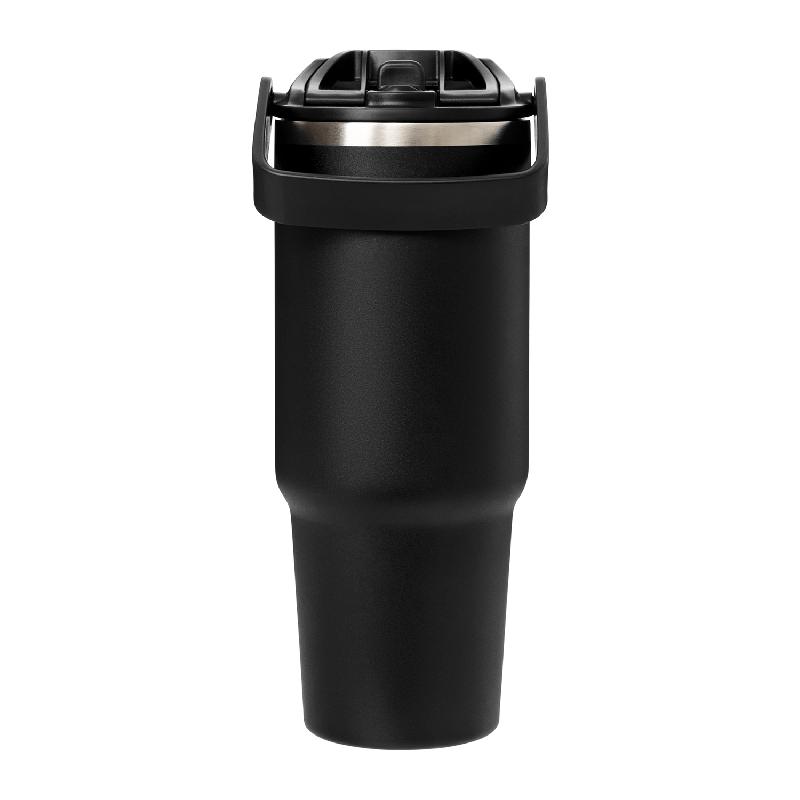 Термокружка вакуумная Montana