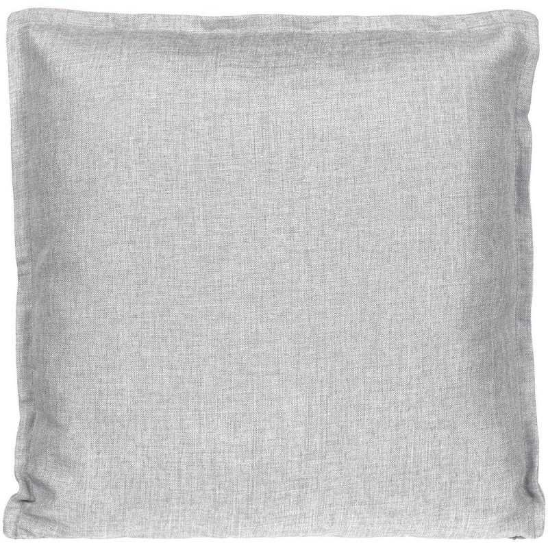 Наволочка Settle In