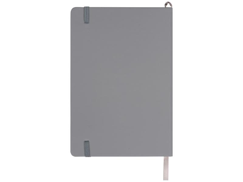 Блокнот А5 Vision