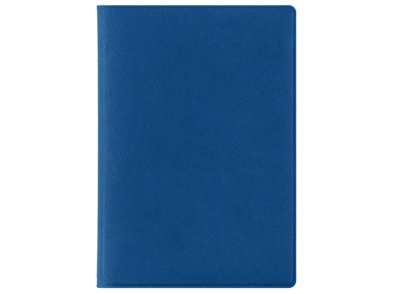 Обложка для автодокументов Favor