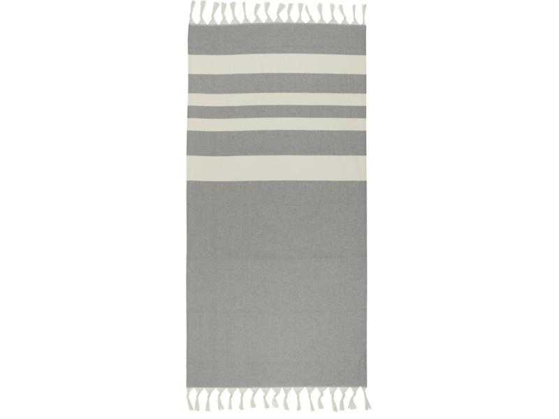 Полотенце Anders