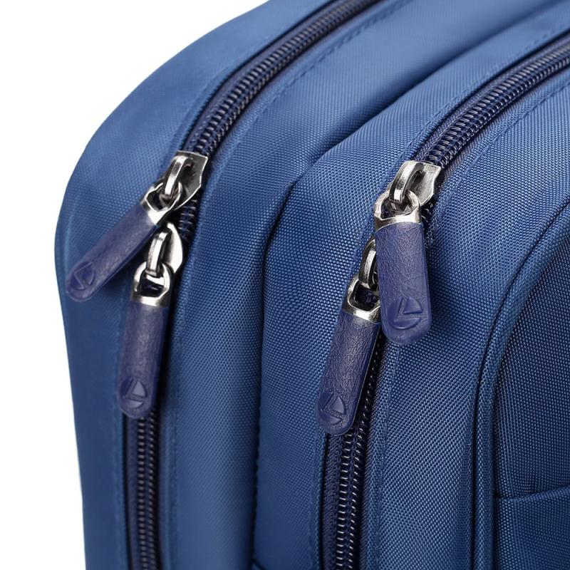 Сумка для ноутбука L267