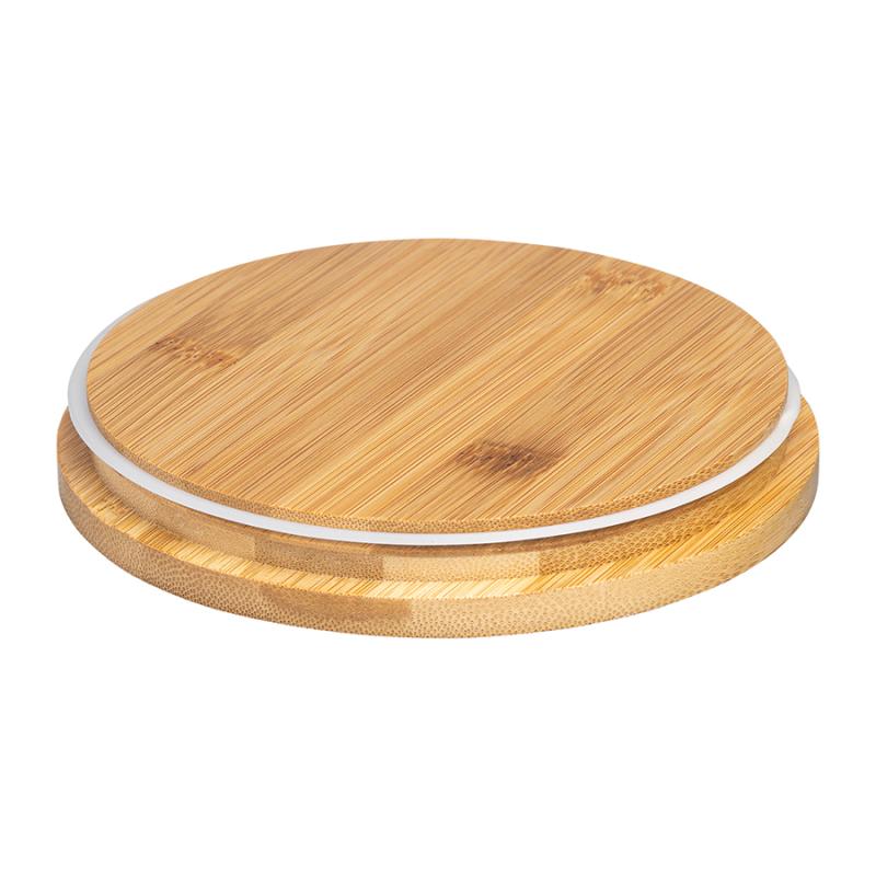 Банка для хранения чая irmel, 1,3 л