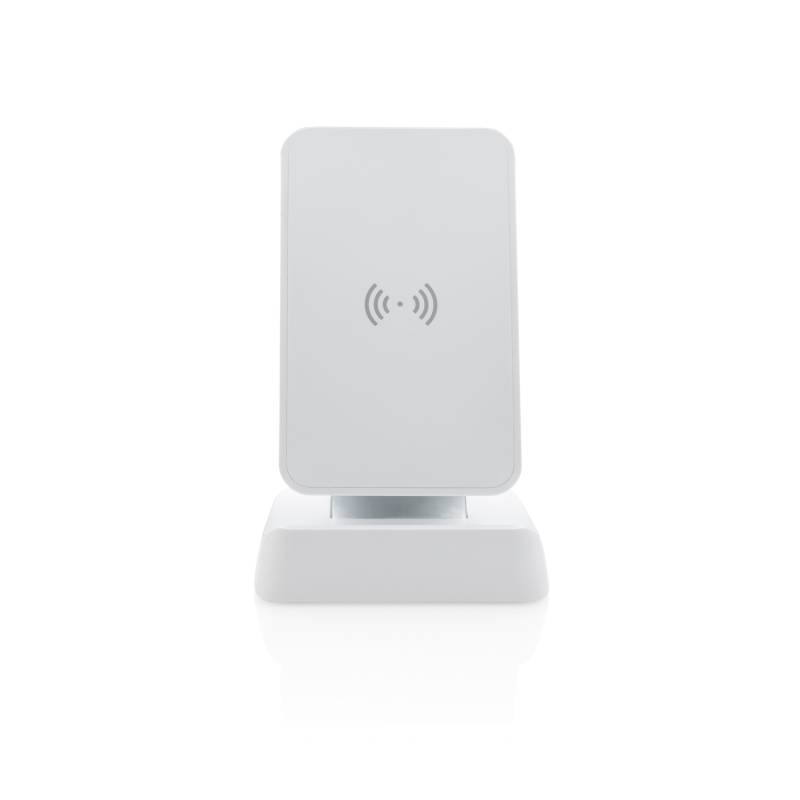 Док-станция для быстрой беспроводной зарядки, 10W