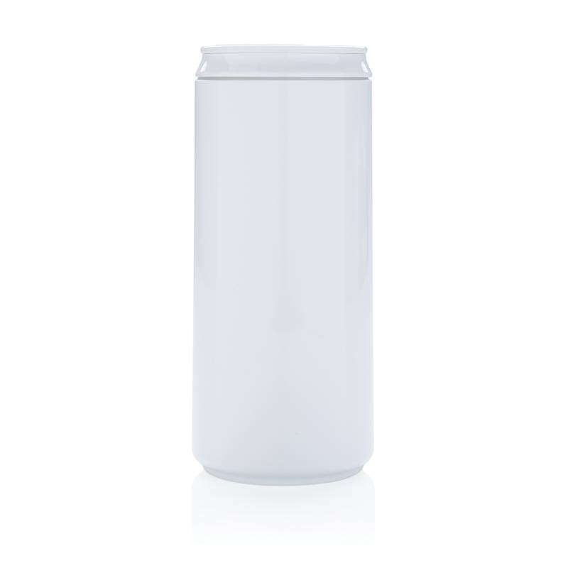 Банка Eco, 330 мл