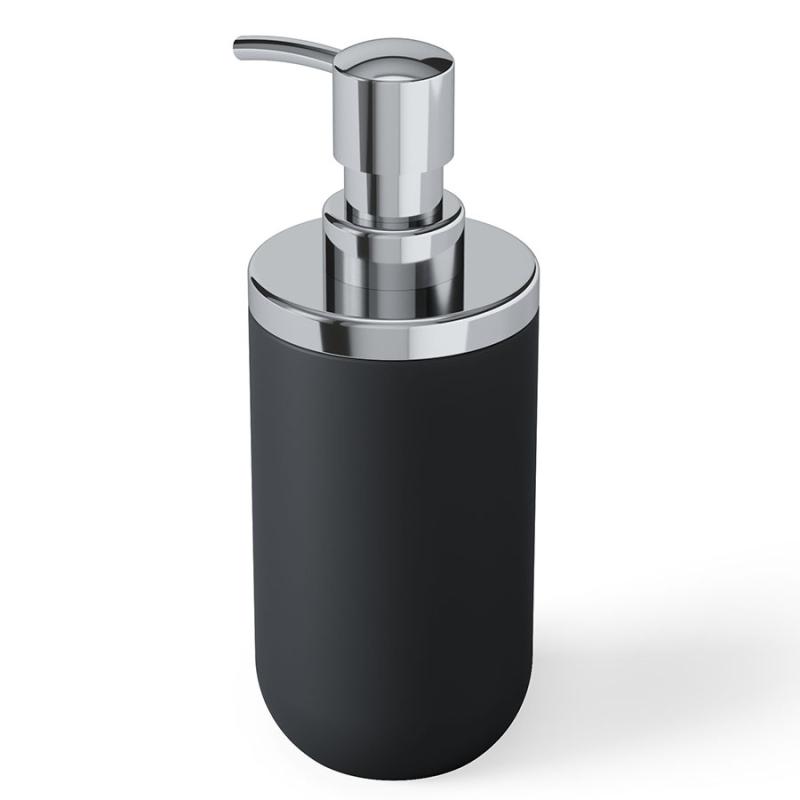 Диспенсер для жидкого мыла junip, 380 мл