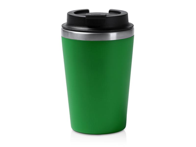 Термокружка HORAN, 350 мл