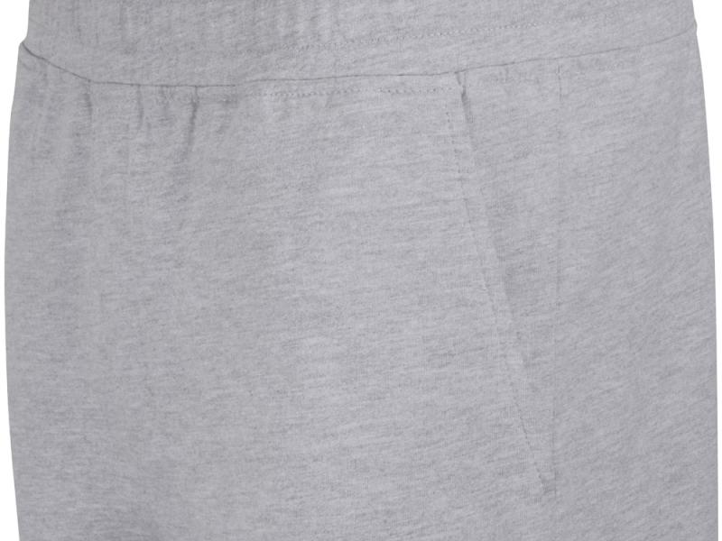 Брюки Motion с начесом мужские