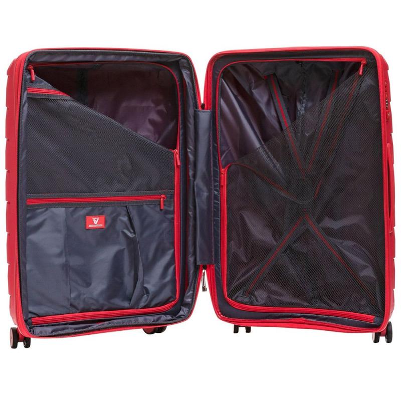 Чемодан Skyline M