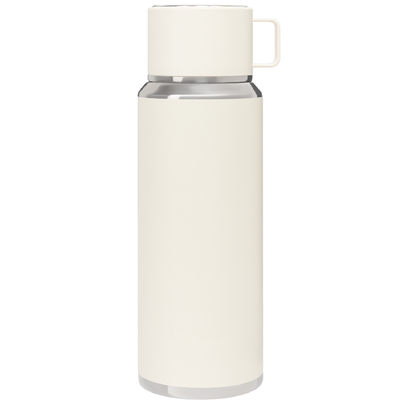 Термос Осло