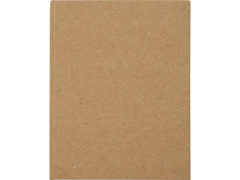 Блокнот Sandal