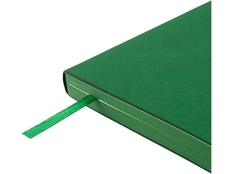 Ежедневник недатированный А5 Megapolis Color Flex