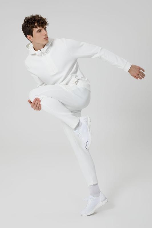 Анорак унисекс Lovi