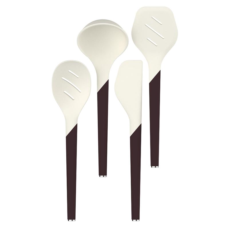 Шумовка smartchef, 31 см