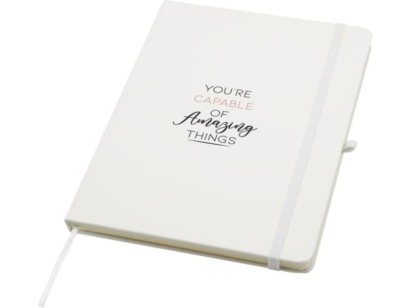 Блокнот А5 Spectrum Plus