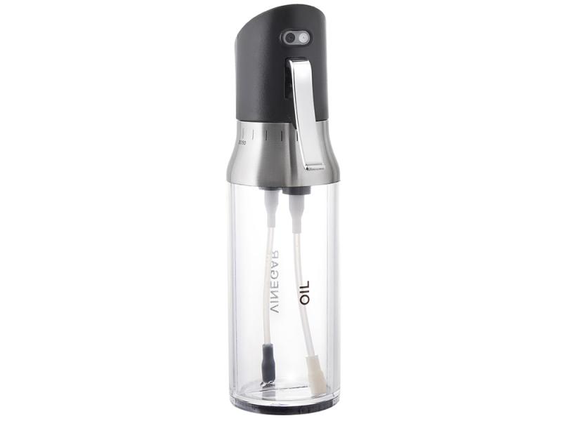 Дозатор для масла и уксуса Balsamic