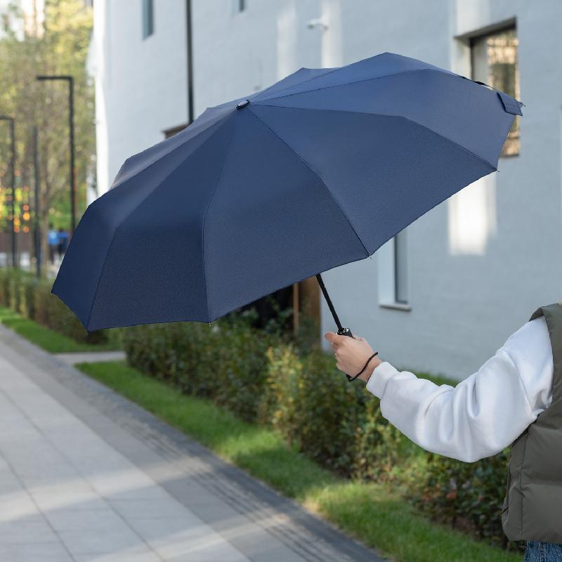 Зонт складной Levante