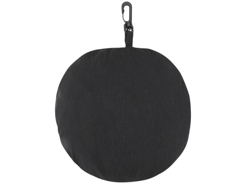 Складная панама Hatch