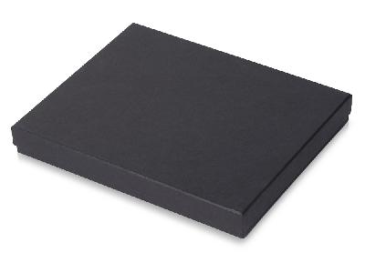 Коробка подарочная Color it, L