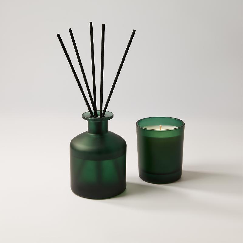 Диффузор ароматический Mizu