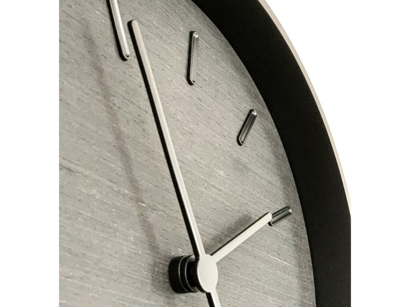 Часы настенные Beam S