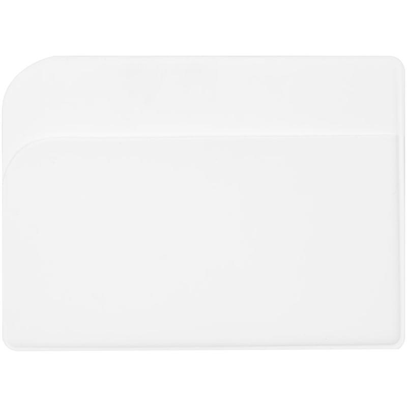 Чехол для карточек Dorset