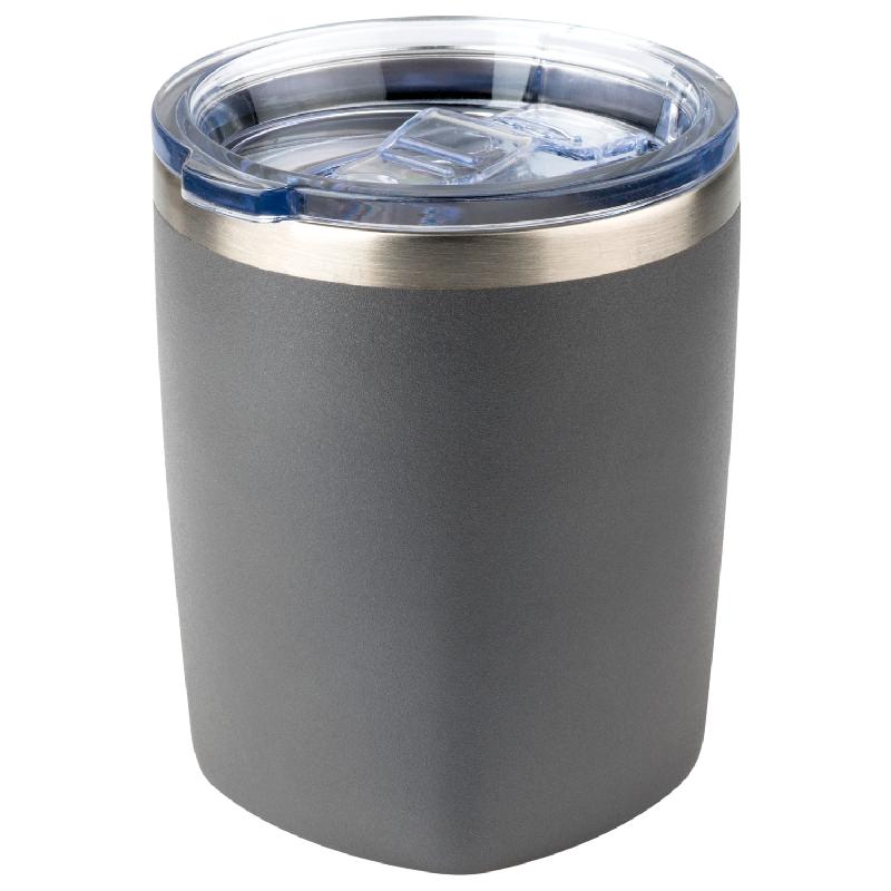 Термокружка вакуумная Вива