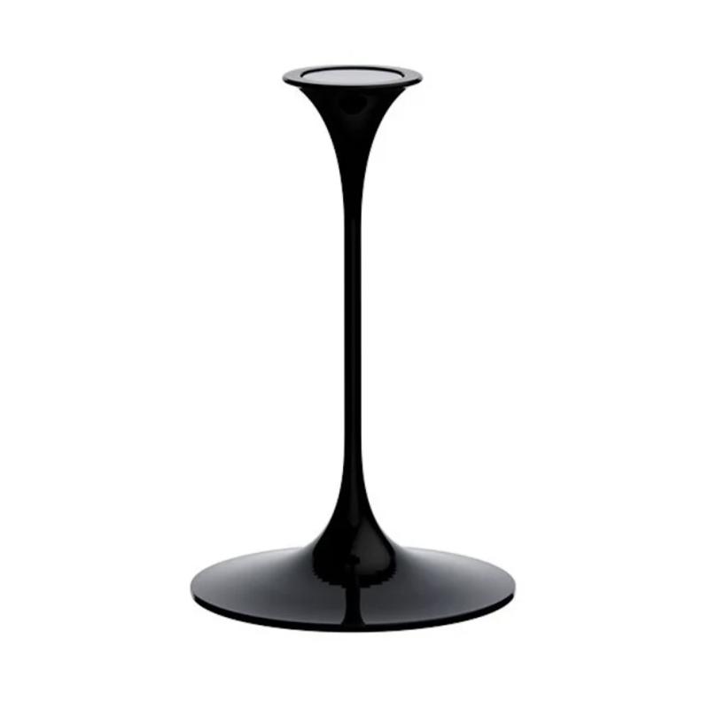 Ножка для бокала на магните Trebonn SplitGlass