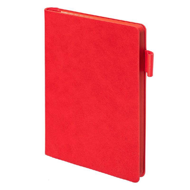 Ежедневник Flexy Asstra Petrus A5, недатированный, в гибкой обложке