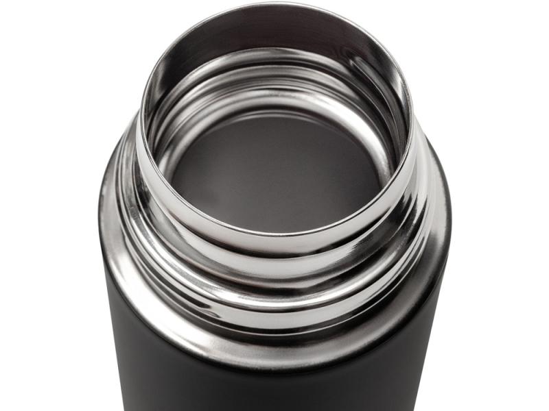 Термос Relaxika 101, 500 мл