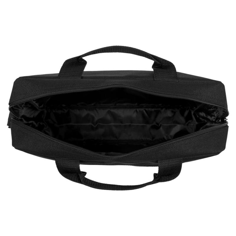 Конференц-сумка Member