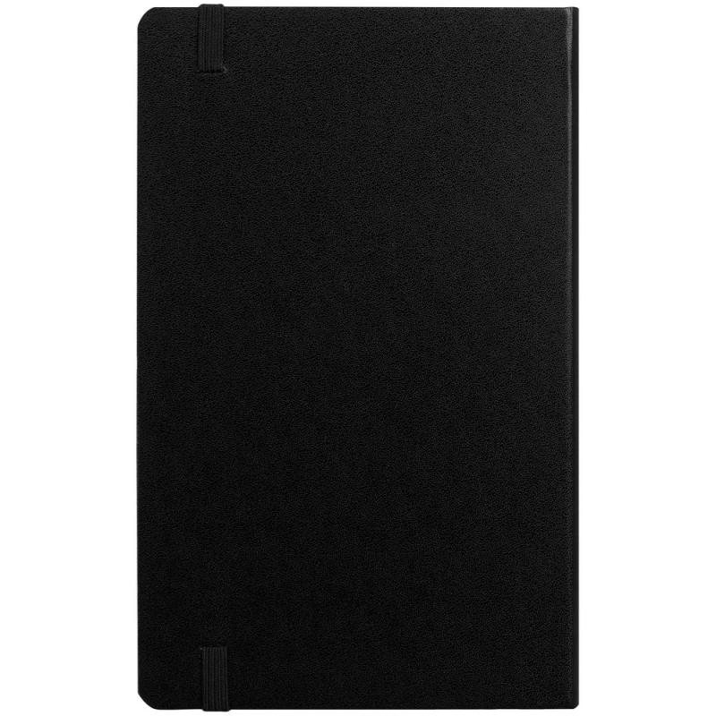 Ежедневник Classic, недатированный