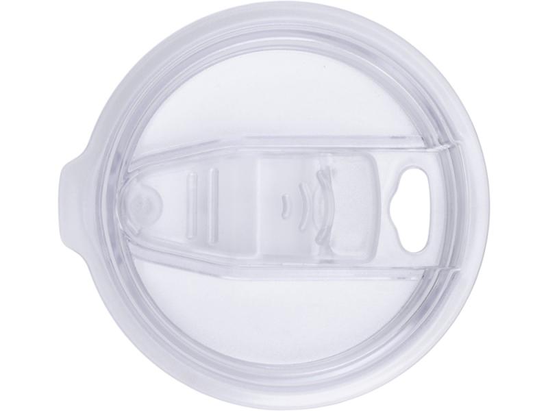 Термокружка с пробковым основанием Sierra, 550 мл