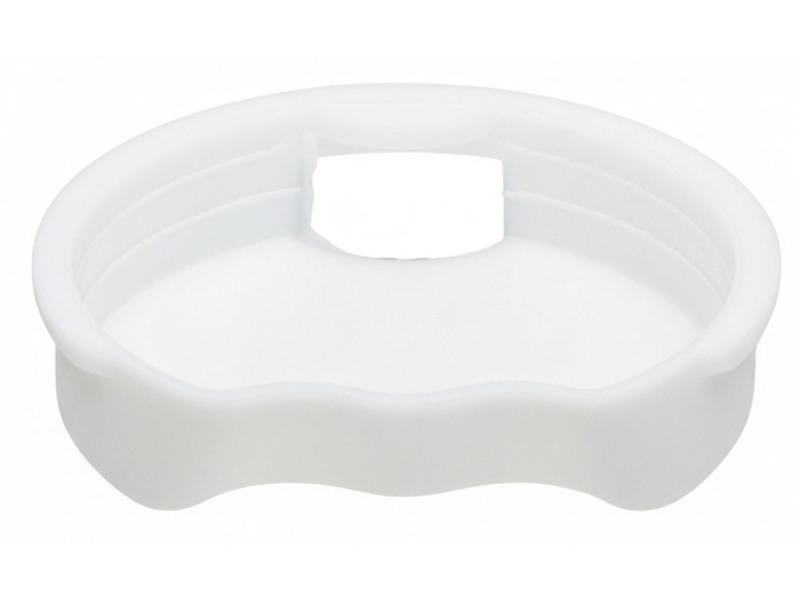 Бутылка для воды Candy, 550 мл