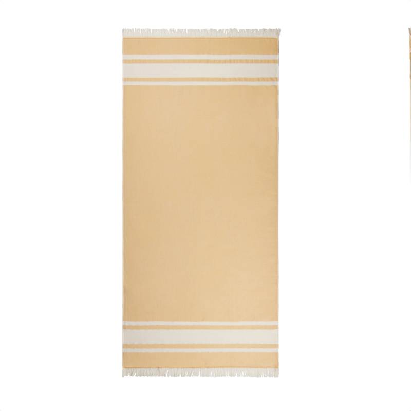 Полотенце VINGA Tolo, 360 г/м², 180х80 см