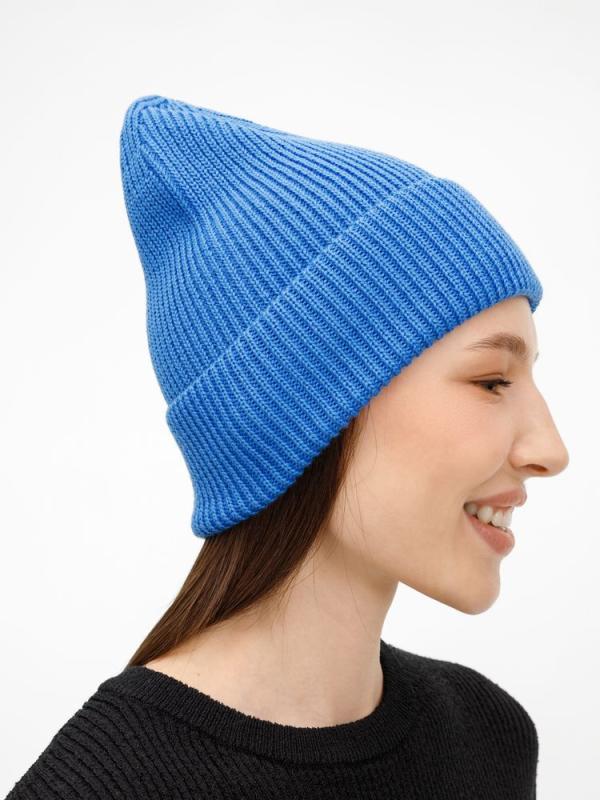 Шапка Nobilis Mono