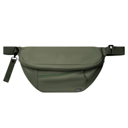 Сумка cross body Boston