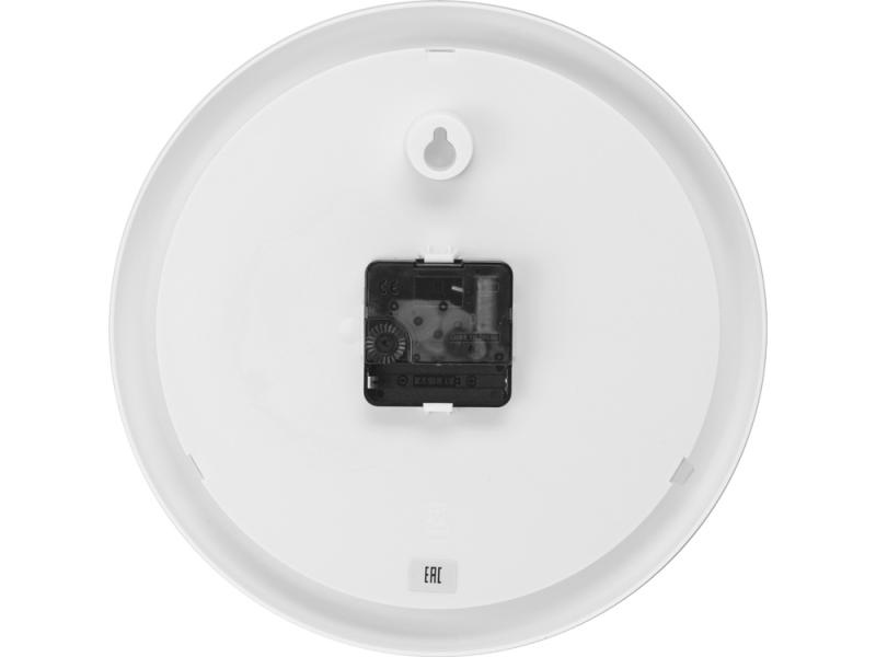 Часы настенные разборные Idea