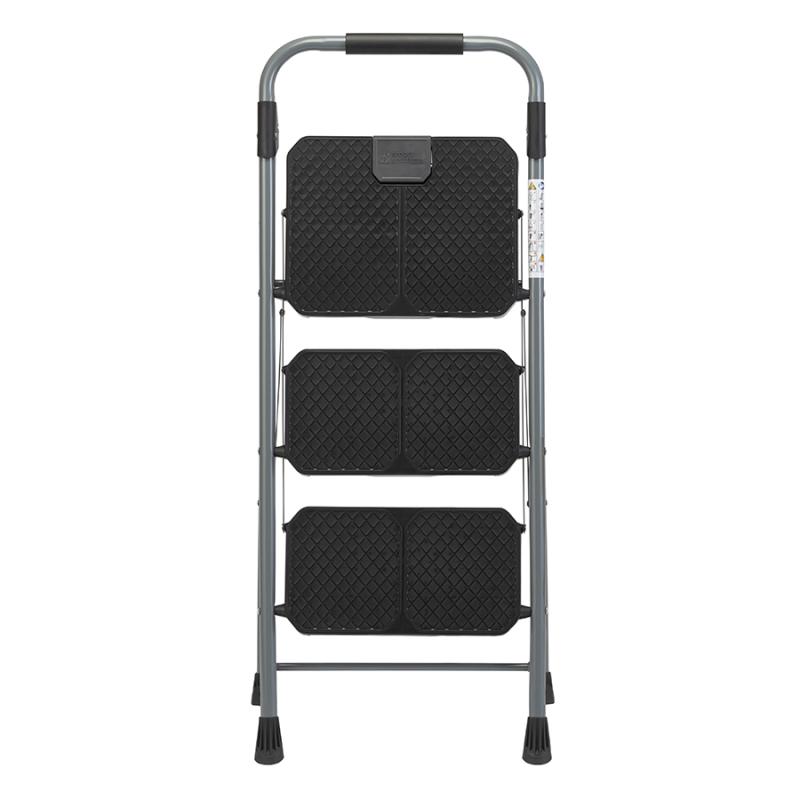 Стремянка stable, 3 ступени, 1 м