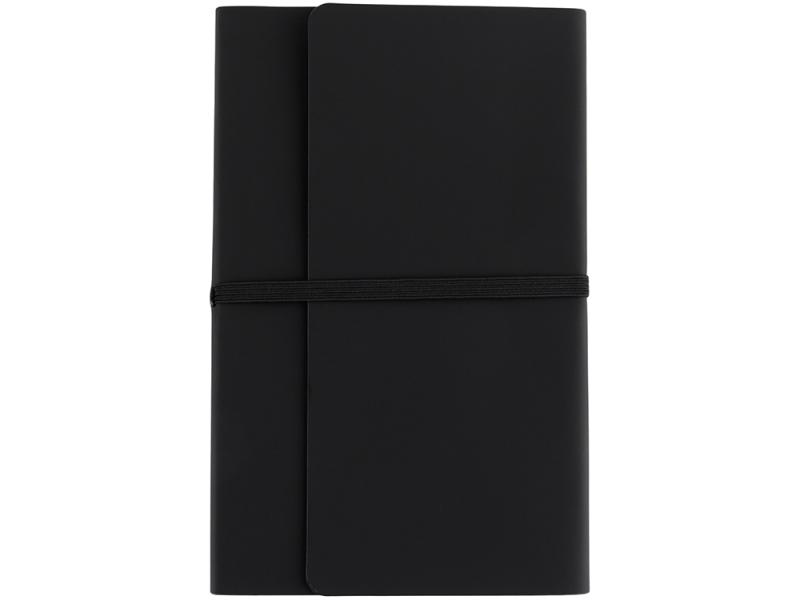 Ежедневник недатированный А5 Valencia