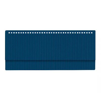 Обложка для планинга c перфорацией Happy Line