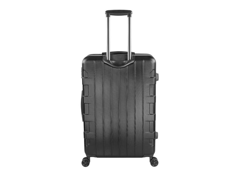 Чемодан Galatea, 96 л