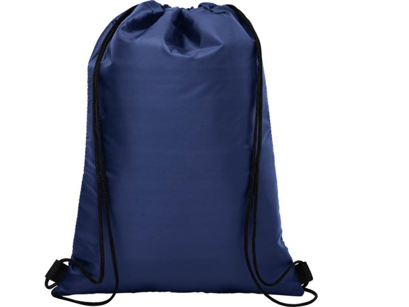 Сумка-холодильник Oriole на 12 банок