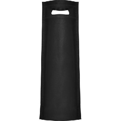 Сумка RIVER 80 г/м², Черный